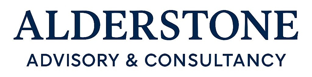 Alderstone Advisory & Consultancy