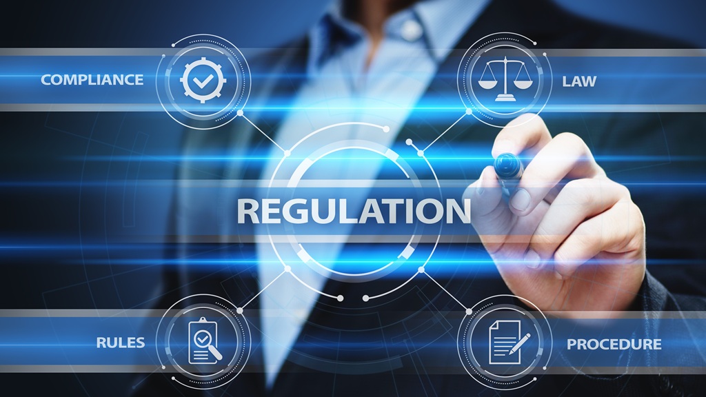 Regulatory & Project Advisory